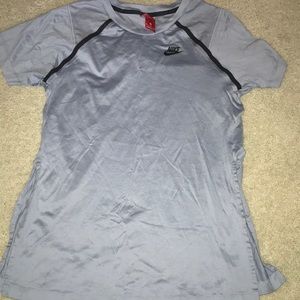 Nike Shirt